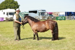 SBM_01854