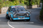Imperial Hill Climb 2021_CAR-246