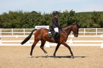 SBM_002890