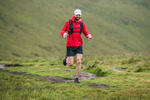 Blencathra-469
