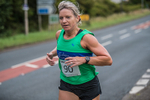 Netherhall 10K-346