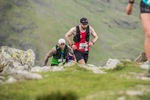 Duddon Long-441
