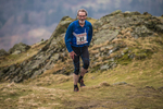 Loughrigg-917