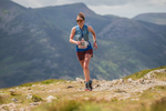 Buttermere-359