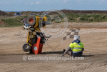 Mower Racing_16-04-2016-93