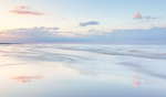 MAY DAWN #2 - LAKE ERIE
