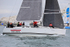 210703 HOT RATS GBR 960R 1Y3A0411_Edit