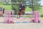 BPP_4887