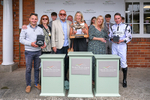 010726-Race 5-Saucy Jane-2018