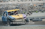 Autocross_17-04-11-47