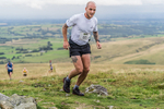Fellside-165