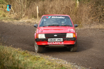 Samsonas Fivemiletown Rally-35
