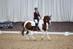 SBM_002399