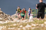 Helvellyn-253