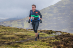 Coledale-1049