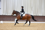 SBM_001215