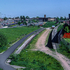 West Bromwich station 01.06.85