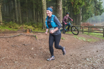 Glentress-1011