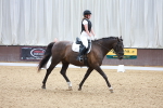 SBM_000787