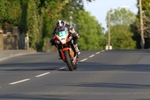 Connor Behan Kawasaki / KMR Kawasaki/SGS International