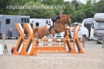 BPP_6410