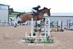 BPP_9407