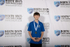 North Wilts Presentations 2026-267