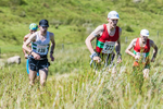 Tebay-119