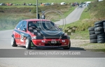 Alderney Sprint_2011_Car-222