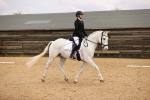 SBM_002253