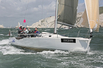 160702 JAK - GBR7535R Y92A0314