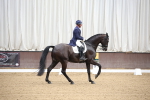SBM_004323