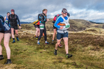 Leg One-291