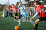 John Brehaut Trophy 2022-1