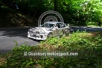 Hill Car_2010-499