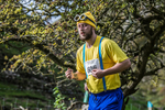 Dovedale Dash-2070