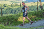 Round Latrigg-273