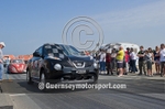 Heritage Sprint_2011-157