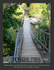 Possibilities Poster with Border JULY 2016