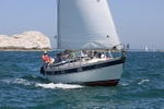 190629 PERSEPHONE GBR1563R 1Y3A0474