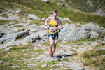 Kentmere-71