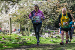 Dovedale Dash-2194