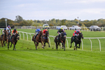 171026-Race 4-Woodstock-5699