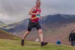British Fell Relay-3398