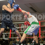 Bout - 6_Niall Adams v Harry Goss-21