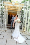 BLY_0767