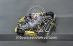 GKMC_Karting_10-06-2012-96