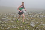Rydal Round-42