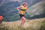 Steel Fell-158
