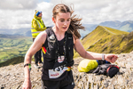 Blencathra-647